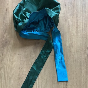 Stephanie a ajouté une photo de son achat