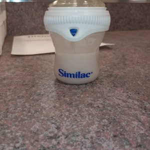 elizabeth added a photo of their purchase