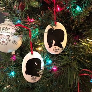 Erin added a photo of their purchase