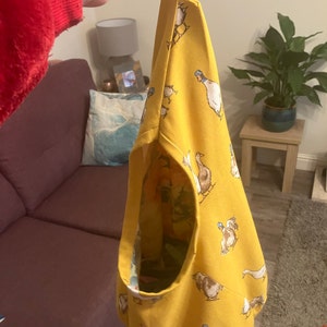 Bev added a photo of their purchase