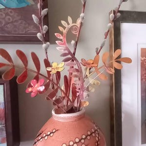 Debbie added a photo of their purchase