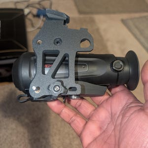 paul added a photo of their purchase