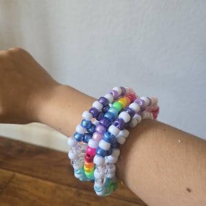 Nadya adicionaram uma foto da sua compra