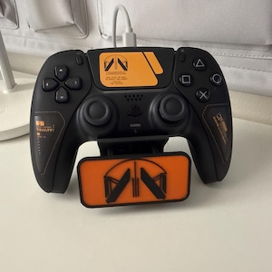 Andrew added a photo of their purchase