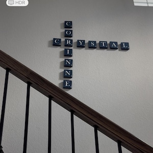 Crystal heeft een foto van de aankoop toegevoegd