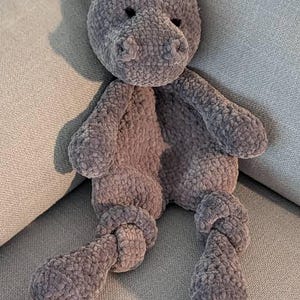 Emilie added a photo of their purchase