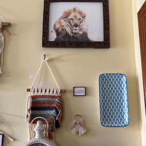 Lorene added a photo of their purchase