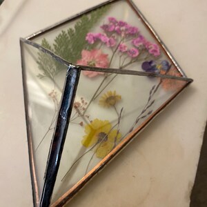 Nell added a photo of their purchase