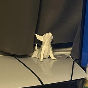Desiree ha añadido una foto de su compra