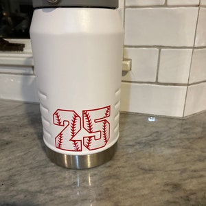 Kellie added a photo of their purchase