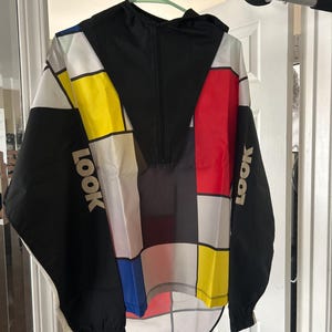 Sadiq added a photo of their purchase