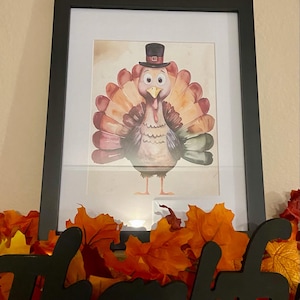 Etsy のお客さま さんが購入した商品の写真を追加しました