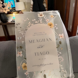 Meaghan ha añadido una foto de su compra