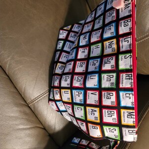 Leslie added a photo of their purchase