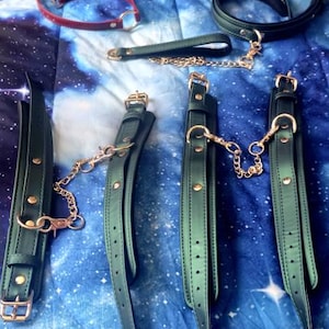 Jessica added a photo of their purchase