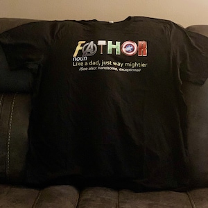 Dalia added a photo of their purchase