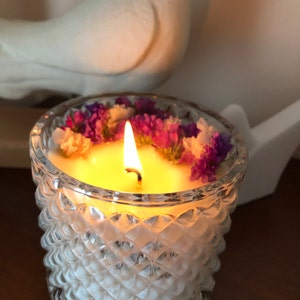 Galina added a photo of their purchase