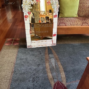 Nikki added a photo of their purchase