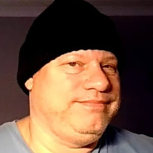 Dennis hat ein Foto des gekauften Artikels hinzugefügt