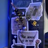 3 inch waterdichte fotohouder acryl Idol Kpop albums geval nieuwe kaart doos geval briefpapier kopen vanaf een prijs van 8.28