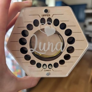 N added a photo of their purchase