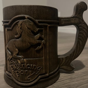 yesroh added a photo of their purchase