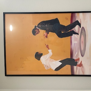 Juan ha añadido una foto de su compra