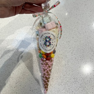 Siobhan added a photo of their purchase