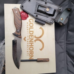 Gary added a photo of their purchase