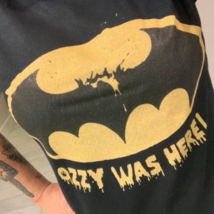 Heather added a photo of their purchase