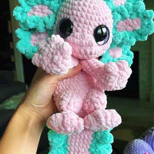 Lauren added a photo of their purchase