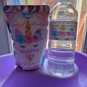 Kelly-Ann added a photo of their purchase