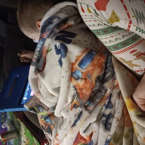 Timmara added a photo of their purchase