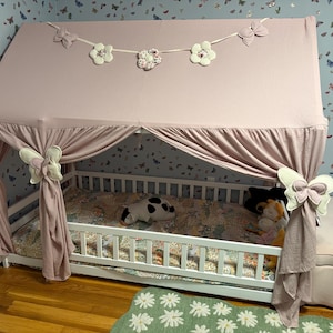 Aminah added a photo of their purchase