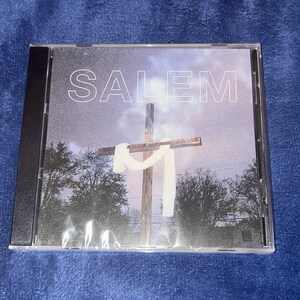 SALEM 
