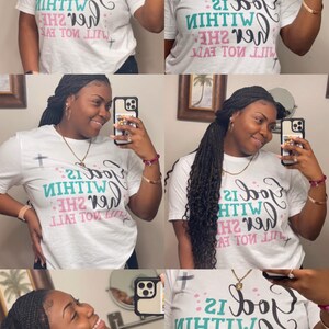 Selena ha añadido una foto de su compra