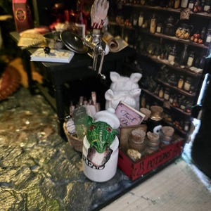 Kags added a photo of their purchase