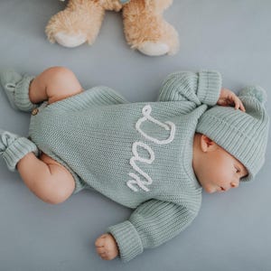 Nikole added a photo of their purchase