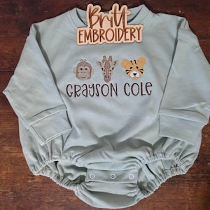 Cassy added a photo of their purchase