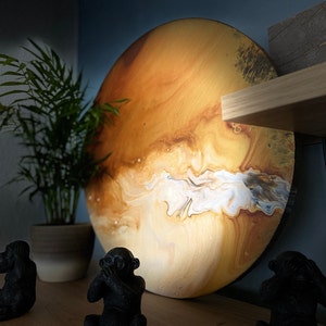 Lar added a photo of their purchase