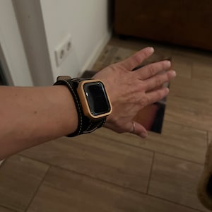 Marion added a photo of their purchase