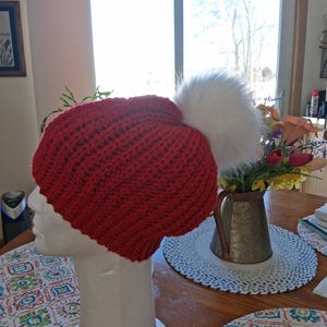 Janice added a photo of their purchase