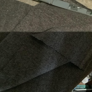 Leslie added a photo of their purchase