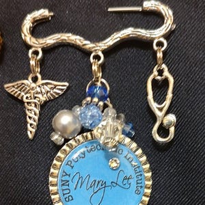 Mary added a photo of their purchase