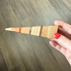 Haleigh ha añadido una foto de su compra