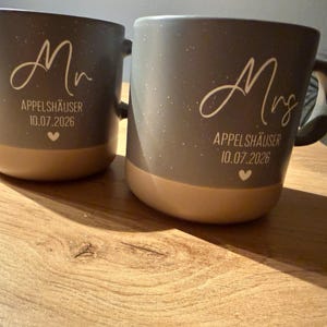 Sigrun adicionaram uma foto da sua compra