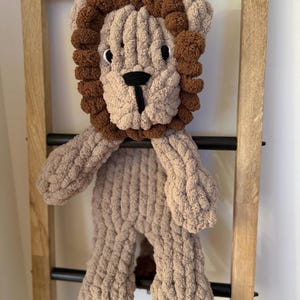 Cassie ha añadido una foto de su compra