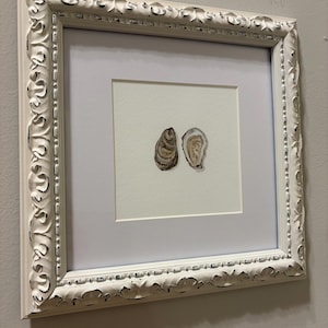 Erin added a photo of their purchase