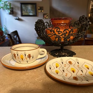 Lorraine added a photo of their purchase