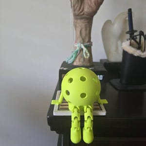 Russell added a photo of their purchase